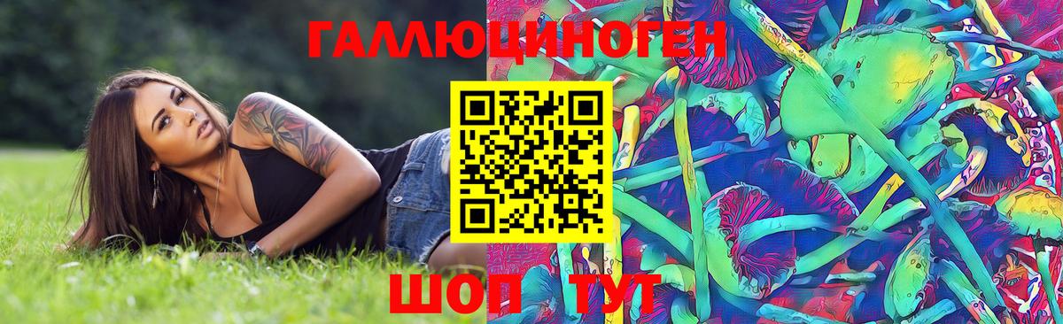 Галлюциногенные грибы MAGIC MUSHROOMS Сергиев Посад